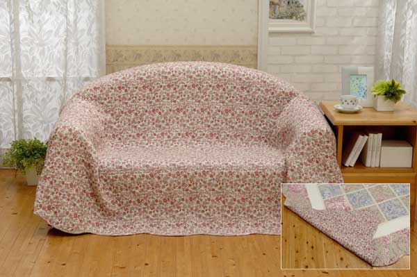 �����å���֥롡�ޥ�������190��190cm��NTZ13184