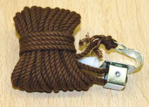 焼桐　日除けすだれ2枚組　SS265 約88×115cm/約88×180cm（日本製 日除け 目隠し効果 外吊りすだれ 遮熱 日よけ 窓 省エネ）