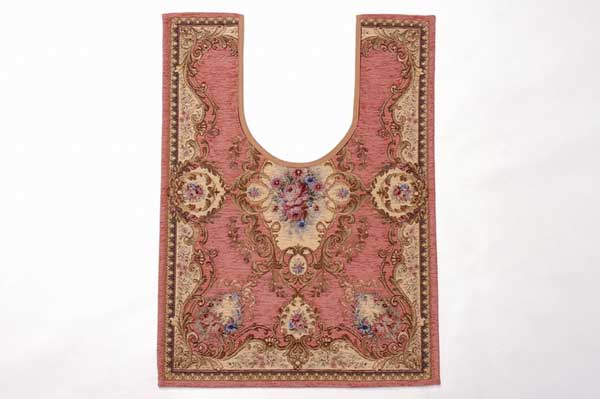�����ꥢ�����֥�󿥡��ȥ���å��ѥޥå�65X90cm