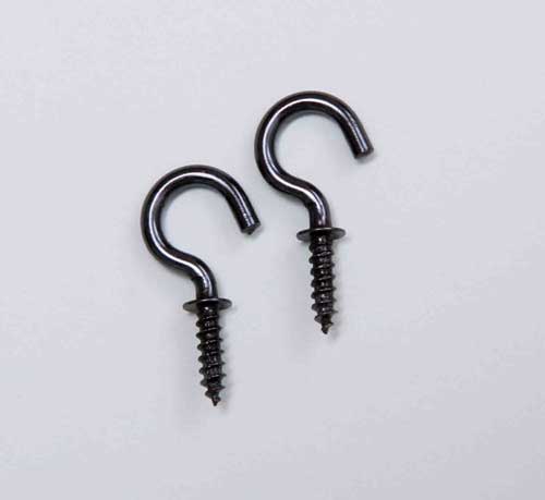 竹製ロールアップ スクリーンTSR262 88*120(ロールアップ、日除け、間仕切り、スクリーン、目隠し効果) [3]