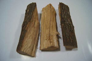 厳選乾燥薪 『姥目樫・ウバメカシ/樫・カシ等』(比重0.98/0.95)内容量(29kg) 森の厳選≪薪王/樫の木≫/乾燥薪 大割 Mk-006-1/中割 Mk-007-1通販格安セール情報 楽天 通販