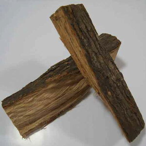 厳選乾燥薪 『姥目樫・ウバメカシ/樫・カシ等』(比重0.98/0.95)内容量(29kg) 森の厳選≪薪王/樫の木≫/乾燥薪 大割 Mk-006-1/中割 Mk-007-1通販格安セール情報 楽天 通販