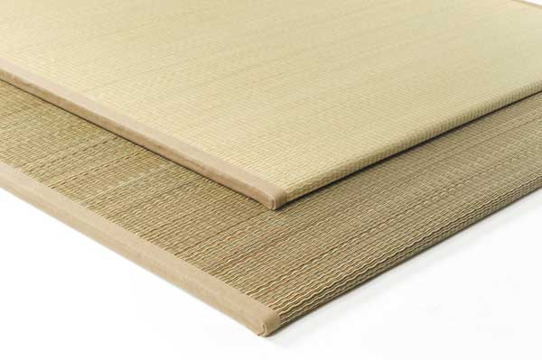 国産フロア畳 なごみ 2枚組 [3]