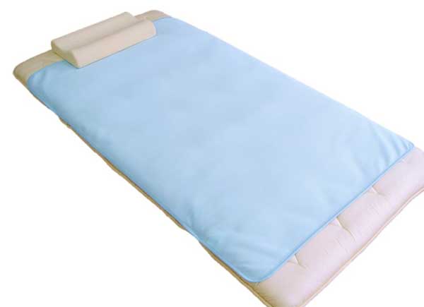 【日本製 シーツ】【クール...