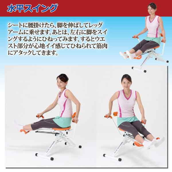 �����ƥ��� �������ȥ졼�ʡ� 870376