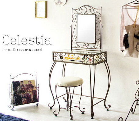 쥹ƥɥå&ġ D-1251(Celestia(쥹ƥ) 72cm D-1251  ° ᥤ  ɥå)