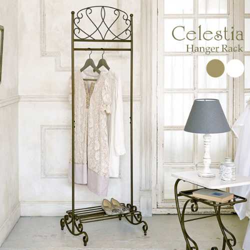 쥹ƥ ϥ󥬡å HS-510( ʥڡ ɥ åȥϥ󥬡 ѥ  Ǽ ݤ ϥ󥬡 ȳݤ 餷 å ݤ ê )