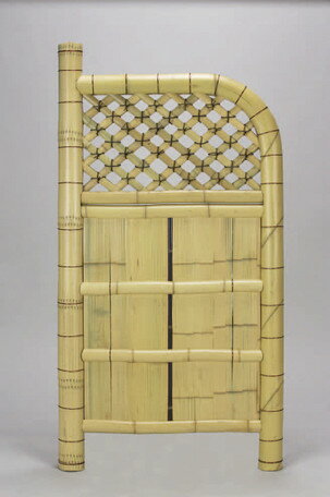 ŷ���� ���� ��µ�� �ݳ� 55cm�� 70cm�� 85cm���������ե��� ���� ���ڤ� �� �����ե��� ŷ���� �ֻ��ڤ� �ܱ��� ��Ω �������� �ܤ����� ���Ǥ��� ŷ���ݳ� ��Ω �ݥե��� ������