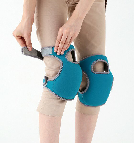 �������Ǥ��롪���餫ɨ�ѥå�2­4����(��ȿȯ ����� ɨ ���쥿���� ��� ����� ���ݽ� ���������� �����ǥ˥� DIY����)