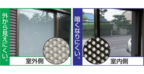 ���Ѽ׸�����Ǯ��å��奷���� ξ�̥ơ����դ� 2���� 4���� (������ ���褱 �׸� ��90 �ܱ��� ������ �����꡼�� ���󥷥����� �������ƥ� UV���å� �ʥ���)