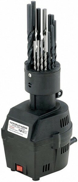 �ɥ��ӥåȸ��ᵡ(����ñ �����ñ �ӥåȺ�� DIY �������� ���ṩ�� ��ʪ���ᵡ)