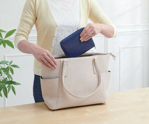 ����ѥ����̱�������2����(������Ģ ��Ҽ�Ģ ������ �������Ģ���� �ޤȤ�Ƽ�Ǽ ������ �ݥ��å� ��ǥ����� ��� �����奢�� �ӥ��ͥ� �ե����ޥ� �л��ˤ� ������ �ץ쥼��� ������Ģ������ �̱������� �̱��ޤȤ� �ǻ��� ��Ҽ�Ģ �ݸ��� �ѥ��ݡ��ȥ�����)