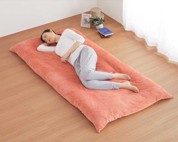 ふんわりぽかぽか暖かワンタッチシーツ3色組(暖かい 寝具 シングル 厚地 シーツ 敷布団 敷き布団用 シ..