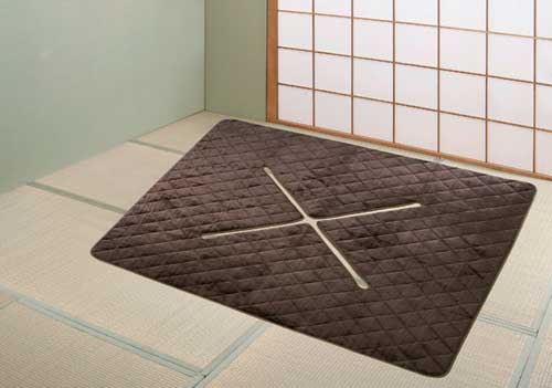 �ۼ�ȯǮ���ä����ܥ����ꤴ���������� ������ Ĺ���� Ĺ������(�դ��դ����å���� ���ꤳ�����ߤ����� ������������OK ���ä��� �Ȥ� ���� ���ꤴ���� �����ĥơ��֥� �����ĥ����ڥå� �����Ĳȶ�Ĵ������ ������ ����ƥꥢ ���������ѤΥ����ڥå� �饰)