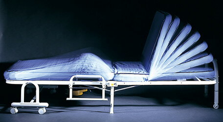 Ω���¤�ڤ�����ȿȯ��å�����ͼ�Ǽ����ư�ꥯ�饤�˥󥰥٥å�(�ꥯ�饤�˥󥰥٥å� ��ư �٥å� �ꥯ�饤�˥� ��ư�ꥯ�饤�˥󥰥٥å� ��ư�٥å� �ޤ���ߥ٥å� �ޤꤿ���ߥ٥å� ���󥰥� ��ư�ꥯ�饤�˥󥰡����󥰥롡���ߥ��֥�)