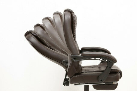 ��Gravina��ץ쥸�ǥ�ȥꥯ�饤�˥󥰥������ʥեåȥ쥹���դ� ���� �ƥ��� ������ �ػ� ���ե��� �����ߥ� ������� �ꥯ�饤�˥� ������ ���ˤ��� �ϥ��Хå� ­�֤� ��Ĺ�ػ� ��ž ��