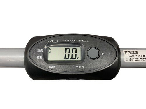 ���륤�� �������롼�०�������� (���������󥰥ޥ��� �ޤꤿ���� ��ư�롼�०�������� ����ѥ��ȥ��������� ����ѥ��� �Ų� �ޤꤿ���� �ե��åȥͥ� ������������ �������å� ���� �ե����ƥ��󥰥����� ��ư�ѥ��㥹�����դ�)