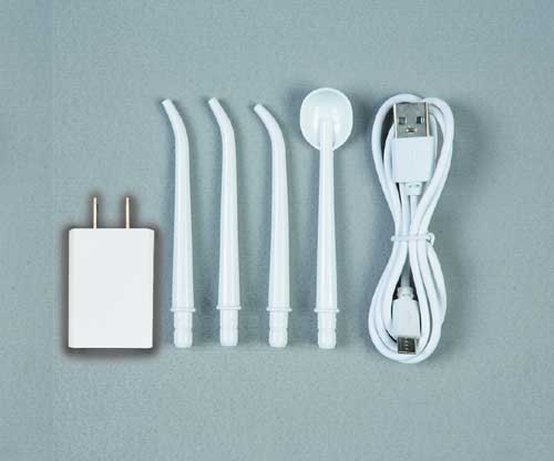 �����åȿ�ή���������� AC�����ץ����դ�(�ǥ󥿥륱�� ��ή ���᤭ �ⰵ ���������� ���������� ���������� �����������ե��� �尵 �ǥ󥿥�ե��� ���� ���� ���� �������� �������� ������ͽ�� ���֥֥饷 ��ή������ �����ݥ��å�)