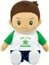 音声認識人形おしゃべりけんちゃん(正規品 メーカー1年保証付 お話し人形 可愛い 男の子の人形 ギフト プレゼント 父の日 母の日 敬老の日 誕生日 おしゃべり...