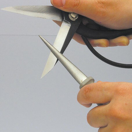 ���������𴢤���ߥХ��ߥ��å�