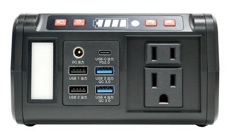 ソーラーパネル＆メガパワーバンク(ポータブル電源　大容量 蓄電池 充電池 バッテリー 折りたたみ スマホ充電 キャンプ アウトドア 車中泊 ソーラー充電器 太陽光パネル 防災 停電)