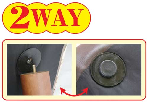 リクライニングもこもこカウチソファ（ローソファー リクライニング カフェ かわい...