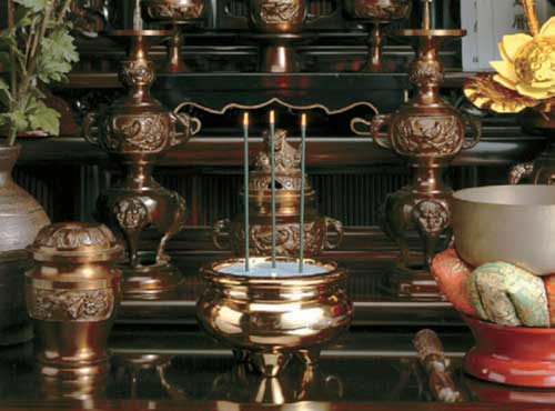 �¿��Τ����� �䤹�餮 (������ �Ż����� �������� LED ʩ�� ��ϧ ʩ�� ������ ��ϧ�� ˡ�� ����� ����)