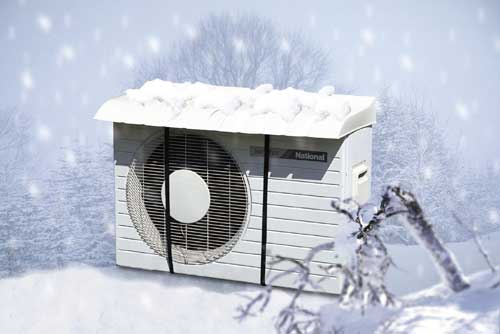 ���̼��������󼼳������С��������� �������󥫥С� ������� �٥��� �� �� ���褱 �� DIY �������ƥꥢ ��å� �ޥ󥷥�� ��������å� ��ޯ�� ��