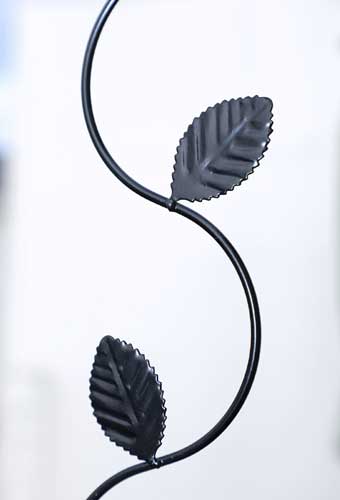 �������ê���å� �� ��120 �� ��190(�ѡ����� �Ĥ�����ʪ �Ѿ��� �ƥ饹 �������� �����ǥ˥� ���� ��ʪ���� ���� �������к� ������� DIY����)