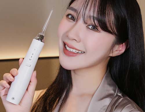 󥯤ʤ (ǥ󥿥륱 ή ᤭ ⰵ    ե 尵 ǥ󥿥ե      ͽ ֥֥饷 ή ݥå)