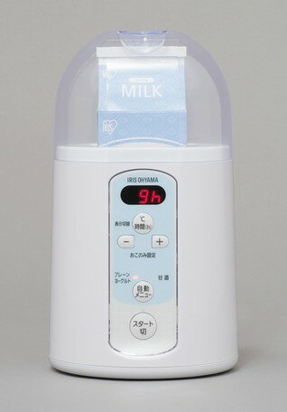 ��Ĵ�������å�����šۥ衼����ȥ᡼������IYM-014���ۥ磻��(�ۥ磻�� ���� Ʀ�� �ż� �������� ����������� �衼����� ȯ�� �᡼���� ���� ������ �����ѥå� �쥷�ԥ֥å� ��ñ Ĵ�� �㲹Ĵ�� �����ꥹ������ޡ�����Ĵ�����š�����¾ Ĵ������)