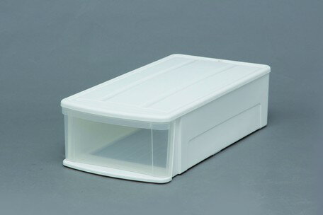 【家具　収納】チェストI 　L　4個組(収納ボックス　引き出し 収納 収納ボックス 収納box おしゃれ 　..