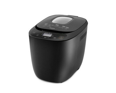 �ۡ���١����꡼��IBM-020-B���֥�å�(�����ꥹ������� 2�� �ߥȥ��դ� �쥷�ԥ֥å��դ� �ѥ�Ƥ��� 1�� 2�� �ߤĤ��� ����Ĥ��� ��ʴ�����ޡ��դ� ȯ�� �Ƥ�Ω�ƥѥ� �ѥ�᡼���� ���ե� �ץ쥼��� �֥�å� ����Ĵ�����š�Ĵ������)