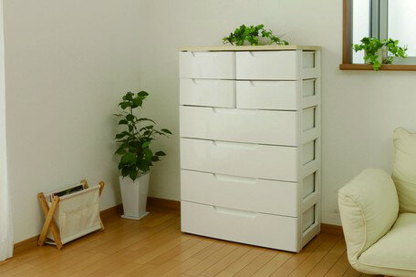 ڲȶ񡡼ǼMUȡMU-7244( åɥȥåץ Ǽ Ф ץ饹å      ФǼ Ǽ  1餷 餷 ؤ Ǽ)