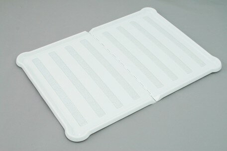 �ڥڥå����ʡ��ȥ��졡�����ۥ����ĤԤ��äȥȥ졼�����֥�磻�ɡ�S-SPTD(������ �� �ȥ��� �����ꥹ������� �����ĤԤ��äȥȥ졼 �磻�� �ȥ���ȥ졼 �ڥåȥȥ��� ���ѥȥ���ȥ졼 �ڥå��� ���� ���Ĥ� ���ѥȥ��� �ڥå��ѥȥ��� ���ȥ��� ��ñ����ؤ�)