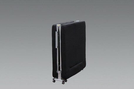 �ڿ����襪������ۡڿ��񡡤��ꤿ���ߥ٥åɡ��ޤꤿ���ߥ��ե��٥åɡ�OTB-SFN���֥�å�/����С�(�ꥯ�饤�˥� 14�ʳ� 1��2�� ���ե��٥å� �ޤ���ߥ٥å� ���ե����٥å� ���٥å� ���󥰥� �٥åɥ��ե� �����ꥹ������� ����� ��Ϸ���� �����餷)