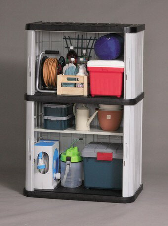 �ڥ��å�������Ǽ�ۥߥ˥��å��� �֥�å�/���졼 ML-1400V/ML-1600V��ξ���� ����� ����ʪ�� ����ʪ�� ��Ǽ�� �Ҹ� ������Ǽ�� �����Ҹ� �� �٥��� ʪ�ּ�Ǽ ��Ǽ ʪ�֤� �٥���ʪ�� ���å��� �ۡ�����å��� ʪ�� �緿 �����ꥹ������ޡ�