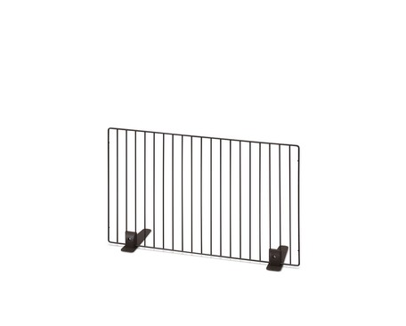 �ڥڥå����ʡ��ե��󥹡ۥڥåȥե��󥹡��ޥåȥ֥饦��P-SPF-64(��ǭ�� ���� ǭ�� �� ǭ ������ ���� �ͥ� ���� �ͤ� �ڥå� �ڥå����� �ڥåȥ����� ������ �����ɻ�)