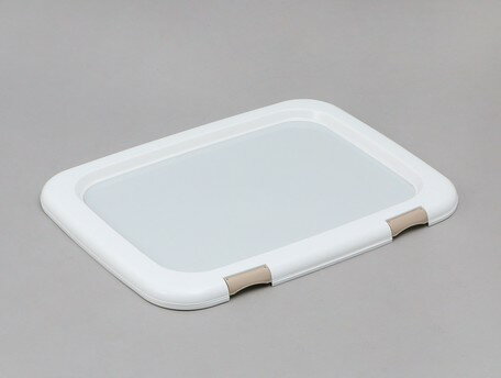 �ڸ��ȥ���ۥե���줷�ˤ����ڥåȥȥ졼 FMT-635 �ۥ磻��(�� �ȥ���ȥ졼 �磻�� ������� �ڥå� ���� �ڥåȥȥ��� ������ ���ȥ��� ���� �ڥå��� ���Ĥ� �ڥå��ѥȥ��� ��ñ����ؤ� �����ꥹ������� �ե���줷�ˤ��� �ȥ졼�˥� �����ɻ� �ڥåȥȥ졼)