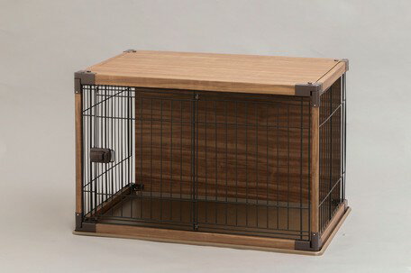 �������ץ󥦥åǥ��������� OPWS-960 �������֥饦��