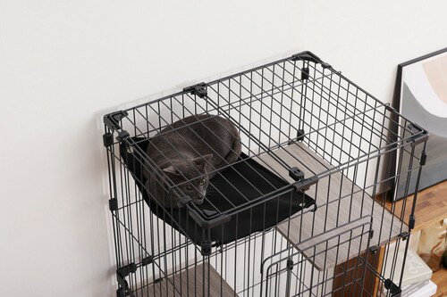 �ߥ˥���åȥ��������ϥ��å��դ���291144�� �ʥڥåȥ����� ������ �ڥåȥ������� �ڥå� �������� ǭ ������ �� α���� ���⥵������ ������ ����ѥ��� �����ꥹ������ޡ�