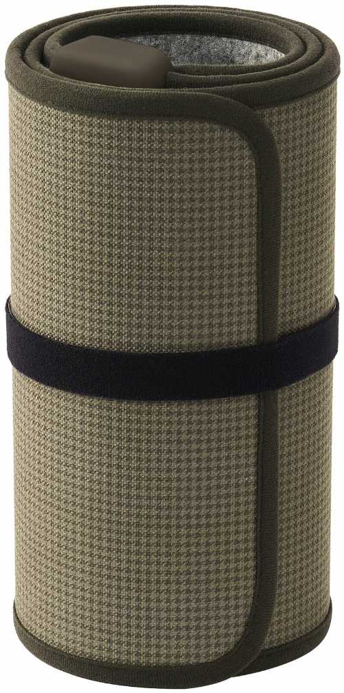 ����ݥ� �ѥͥ�ҡ����� APH-R12A-T �������֥饦�� (���� ®�� ������뼰 �ŵ��ҡ����� ����ѥ��� �ʥ��ڡ��� ��ӥ� ­�� ������� ����ץ� ��˼ �� �������� ��˼���)