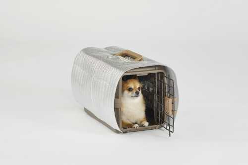 ペット用防災セット犬用　15点セット PBSI-15 narukiya-10013022 ナルキ屋 サンプル画像3
