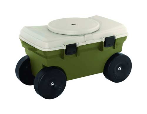 žդݥ( ѥ ǥ˥󥰥ġ  ȪŻ ष 𴢤  繩 к)