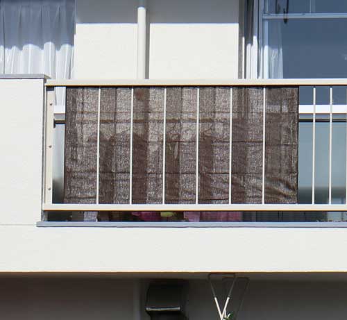 �٥������ܱ���������2���� (�٥����ܱ������� �����ƥ� ���褱 ������ �������� ���褱 �������ɡ����󥷥����� �٥��������褱�����꡼�� �褷�� �٥����ܱ����ե��󥹡�