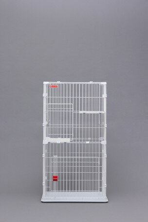 �ڥڥå����ʡ�����������������ۥ���७��åȥ�������2�ʡ�PSCC-752 �ۥ磻��(ǭ ������ �ڥå����� ����åȥ����� �ϥ��� ������� ǭ������ ǭ������ �ͤ������� �ͤ�������)