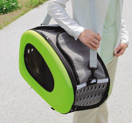 �ڥڥå����ʡ�����꡼���ϥ�����4WAY�ڥåȥ����ȡ�FPC-920(�ڥå� ������ �� ǭ �ڥåȥ����� 3�� ����꡼������ ������� ����꡼�Хå� ����꡼ ���� �ڥåȥ���꡼ ���� �ڥåȥ����� ¿Ƭ 4WAY �ڥå��� �ڥåȥХ��� �ɥ饤�֥ܥå��� �����ꥹ�������)