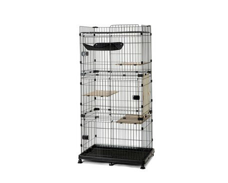 �ڥڥå����ʡ�����������������ۥ롼�ե���åȥ����� RFC-904 ��������֥�å�(ǭ ������ 3�� ���� �緿 �磻�� ������� ������ ����åȥ����� �ϥ��å��� �礭�� �ޤȤ� �ڥåȥ����� ���� ���饤�ɥɥ� ���㥹���� �����ꥹ�������)