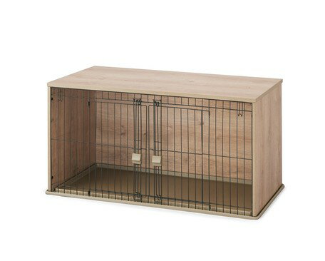 �ʥ�����ե��˥��㡼���ڥåȥ������� NFPC-1200 �ʥ����� �ڥڥå����� �������� �� �ڥå� ������ �������� ������ �����դ��ȥ����� ���� �� �ڥå� ������ �������� ������ �ڥåȥ����� ������� �ʥ����� �������� ���� �ȶ�Ĵ ���������ñ �����ꥹ������ޡ�