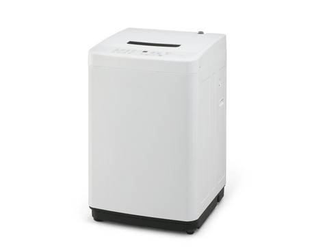 ����ư������ 4.5kg IAW-T451 �ۥ磻��(������ �����餷 4.5kg �����ꥹ������� �����б���ǽ ���������� �ߥ������� ������ ���� ����� �����餷 ���� ���� ñ�� ��ĥ ���ƥ�쥹�� ����ư������ ����ץ� �峫�� �ķ������� �����ޡ�)